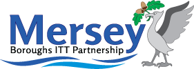 Mersey Boroughs ITT Partnership